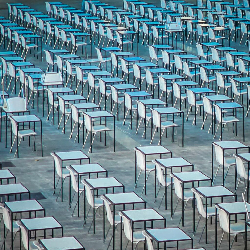 Examen